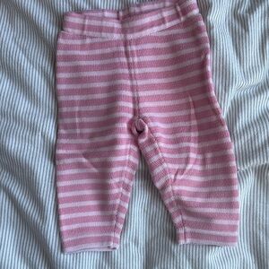 Tea Collection Baby Pants